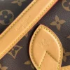 bfb83309-1d65880d5ca6.webp Louis Vuitton Diane Black 24cm/9.4in, Designer Handbags, Womens Purse, luxury bags
