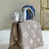 c20ee6fb-9fca196f0818.webp Louis Vuitton Petit Palais 29Cm Cr Me, Designer Handbags, Womens Purse, luxury bags