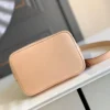 Louis Vuitton No Bb Monogram – Women – Handbags Monogram, Designer Handbags, Womens Purse, luxury bags