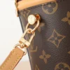 Louis Vuitton Nano Cannes Monogram – Women – Small Leather Goods Nano Cannes, Designer Handbags, Womens Purse, luxury bags