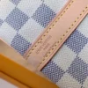 c91019c5-a5c4e68115fc.webp Louis Vuitton Speedy Bandoulire 30 Damier Azur 30cm N41370, Designer Handbags, Womens Purse, luxury bags