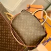 c_32afae25-e3cb-499f-9a1d-06447877ddca-c37f8a1585cf.webp Louis Vuitton Grand Palais 34Cm, Designer Handbags, Womens Purse, luxury bags
