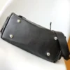 cd8e623ee937bb0275fa595d4e3a0b2f-2b3f29d88b8b.webp Louis Vuitton Carryall Cargo Pm H33 – Women – Handbags, Designer Handbags, Womens Purse, luxury bags