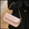 chanel-fashion-bag-shoulder-bag-c1193fe6487a.webp Louis Vuitton Ivy Bag Light Bliss Couture Cream 23.5cm M29502