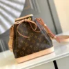 Louis Vuitton No Bb Monogram – Women – Handbags Monogram, Designer Handbags, Womens Purse, luxury bags