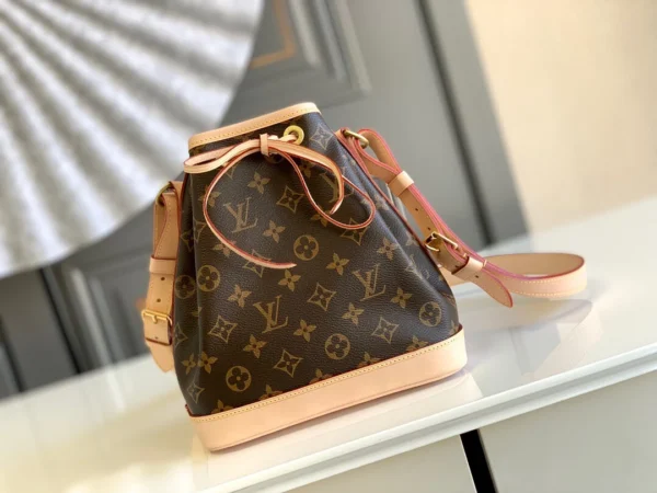Louis Vuitton No Bb Monogram – Women – Handbags Monogram, Designer Handbags, Womens Purse, luxury bags