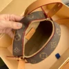 Louis Vuitton Boite Chapeau Souple Pm 18Cm, Designer Handbags, Womens Purse, luxury bags