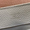 d4eee66a-39d6df12f63c.webp Louis Vuitton Capucines MM M12956 Gray 31.5cm/ 12.2in, Designer Handbags, Womens Purse, luxury bags