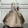 d9e93467-51324ef587a0.webp Louis Vuitton Alma Bb 23Cm, Designer Handbags, Womens Purse, luxury bags