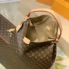 d_58271809-61f3-4eda-97fc-25c434cd2abd-70e7fcc35590.webp Louis Vuitton Graceful Mm 41Cm, Designer Handbags, Womens Purse, luxury bags