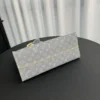 da3586bb-49a9a3a879ff.webp Louis Vuitton OnTheGo MM Bag ‘Washed Grey M13189 32cm/ 12.6in, Designer Handbags, Womens Purse, luxury bags