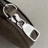 dbee2e13-772341e30884.webp Louis Vuitton Bella 22Cm Grey, Designer Handbags, Womens Purse, luxury bags