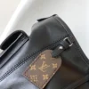 dc75a8a2350319ce3af5df6fdbe0e1cb-81319beb2ca8.webp Louis Vuitton Carryall Cargo Pm H33 – Women – Handbags, Designer Handbags, Womens Purse, luxury bags