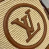 dd1d450f-7bf86df3e8d9.webp Louis Vuitton Petit Bucket 23Cm Brown, Designer Handbags, Womens Purse, luxury bags