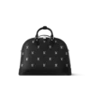 Louis Vuitton Alma Duffle M24397, Designer Handbags, luxury bags