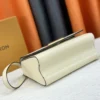 def183bd-4474dfc7c9d9.webp Louis Vuitton Twist Pm White 23Cm M59761, Designer Handbags, Womens Purse, luxury bags