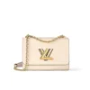 dne-20-5-ab99248cf08c.webp Louis Vuitton Twist Pm White 23Cm M59761, Designer Handbags, Womens Purse, luxury bags