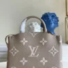 e35b712d-3ec9343d5370.webp Louis Vuitton Petit Palais 29Cm Cr Me, Designer Handbags, Womens Purse, luxury bags