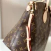 e4669fde-5158de43ad16.webp Louis Vuitton Bo Tie Mm 31Cm, Designer Handbags, Womens Purse, luxury bags