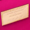 e4a6a0bc-c78f-43dd-92ed-03c2350737d9-231574aec6a4.webp Louis Vuitton LV x TM Neverfull MM Monogram Coated Canvas 31cm M13271, Designer Handbags, Womens Purse, luxury bags