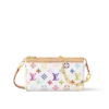 Louis Vuitton Lv X Tm Pochette Accessoires M13404, Designer Handbags, Womens Purse, luxury bags