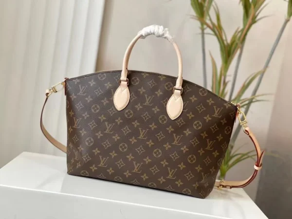 e88cff96-c359265bc9d4.webp Louis Vuitton Bo Tie Mm 31Cm, Designer Handbags, Womens Purse, luxury bags