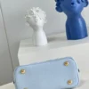e912c590-cf38e21b9e79.webp Louis Vuitton Alma Bb 24Cm Blue, Designer Handbags, Womens Purse, luxury bags
