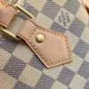 e916be3c-dff95dc46613.webp Louis Vuitton Speedy Bandoulire 30 Damier Azur 30cm N41370, Designer Handbags, Womens Purse, luxury bags