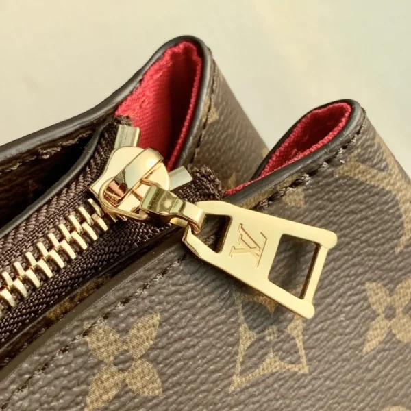 e_1c3d939d-3a01-4c5e-aab8-d136f9bc3bfa-39a81c718844.webp Louis Vuitton Grand Palais 34Cm, Designer Handbags, Womens Purse, luxury bags