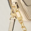 Louis Vuitton Pochette Mtis East West Monogram Empreinte Leather – Women – Handbags Cream, Designer Handbags, Womens Purse, luxury bags
