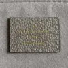 ee29cf0f-c8746a6d18fc.webp Louis Vuitton Petit Palais 29Cm Cr Me, Designer Handbags, Womens Purse, luxury bags