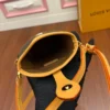 eeaed5d2-b1809abf8747.webp Louis Vuitton Fold Me Pouch 18Cm, Designer Handbags, Womens Purse, luxury bags