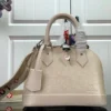 efb9396a-9abd807598d3.webp Louis Vuitton Alma Bb 23Cm, Designer Handbags, Womens Purse, luxury bags