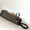 f0632a04cb352e983290da190804724e-ef7fe6120c13.webp Louis Vuitton Petite Malle Monogram – Women – Handbags Monogram, Designer Handbags, Womens Purse, luxury bags