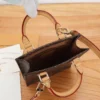 f210fb8d983ed89c24e631ebb0be2dc3-bd62610a625f.webp Louis Vuitton OnTheGo Tote Mini 17cm/6.7in Monogram Canvas Brown M81266 Women, Designer Handbags, Womens Purse, luxury bags