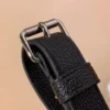 f26b5372-c770e5eb30e6.webp Louis Vuitton Marelle Tote Mm 30Cm Black, Designer Handbags, Womens Purse, luxury bags