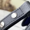 f277f175-284e86854e32.webp Louis Vuitton Buci 24Cm Black, Designer Handbags, Womens Purse, luxury bags