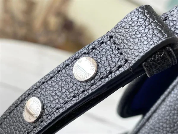 f277f175-284e86854e32.webp Louis Vuitton Buci 24Cm Black, Designer Handbags, Womens Purse, luxury bags