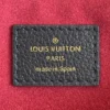 f2e284e2-4d877a2fd0e9.webp Louis Vuitton Petit Palais 29Cm Noir, Designer Handbags, Womens Purse, luxury bags