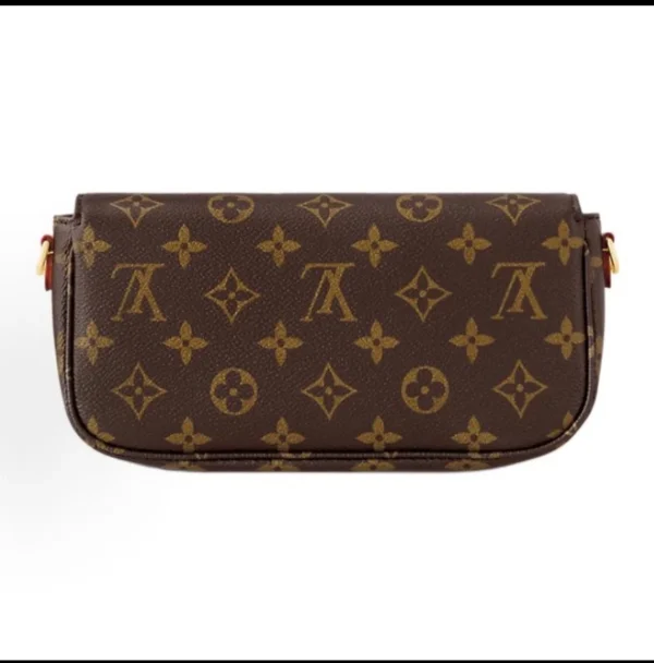 f393bf344af9bac1176843a1cdcf2bf7.webp LOUIS VUITTON WALLET ON CHAIN IVY-M83370-Chanel Long Vanity With Chain White 19.5cm/7.7in, Designer Handbags, Women’s Purse, Luxury Bags