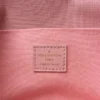f50999e3-304788b8c410.webp Louis Vuitton F Licie Pochette 21cm/8.3in, Designer Handbags, Womens Purse, luxury bags