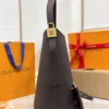 f6d39370-eb2702f377db.webp Louis Vuitton Low Key Hobo MM 35cm/ 13.8in, Designer Handbags, Womens Purse, luxury bags