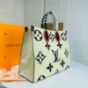 f861a5f0-169c79056f78.webp Louis Vuitton LV Crafty Onthego GM M45372 41cm, Designer Handbags, Womens Purse, luxury bags