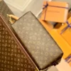 f_d524574f-5ae0-4c4d-8bfb-e167149ce393-567a0b7d046a.webp Louis Vuitton Grand Palais 34Cm, Designer Handbags, Womens Purse, luxury bags