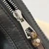 fe439d56-f78478ed5192.webp Louis Vuitton Pochette Vibe- Wallets and Small Leather Goods M14544 25cm/ 9.8in, Designer Handbags, Womens Purse, luxury bags