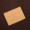 Louis Vuitton Nano Cannes Monogram – Women – Small Leather Goods Nano Cannes, Designer Handbags, Womens Purse, luxury bags