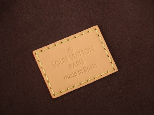 Louis Vuitton Nano Cannes Monogram – Women – Small Leather Goods Nano Cannes, Designer Handbags, Womens Purse, luxury bags