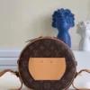ffc1864a-e18a0b2c0eda.webp Louis Vuitton Boite Chapeau Souple Mm 22Cm, Designer Handbags, Womens Purse, luxury bags
