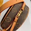 Louis Vuitton Boite Chapeau Souple Pm 18Cm, Designer Handbags, Womens Purse, luxury bags