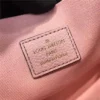 fg5ny-d642e3425959.webp Louis Vuitton F Licie Pochette Rose Pink 21cm/8.3in, Designer Handbags, Womens Purse, luxury bags